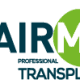 hairmd logo3