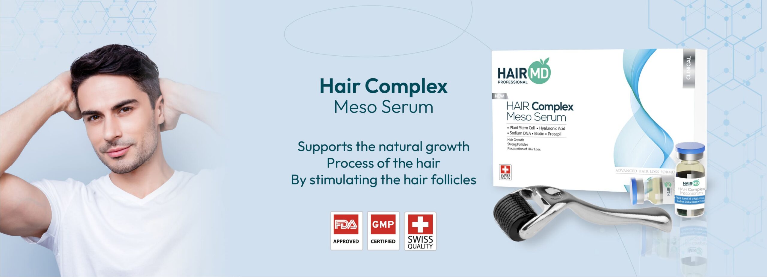 HairMD-Clinical-Meso-Serum-Dermaroller-Desktop