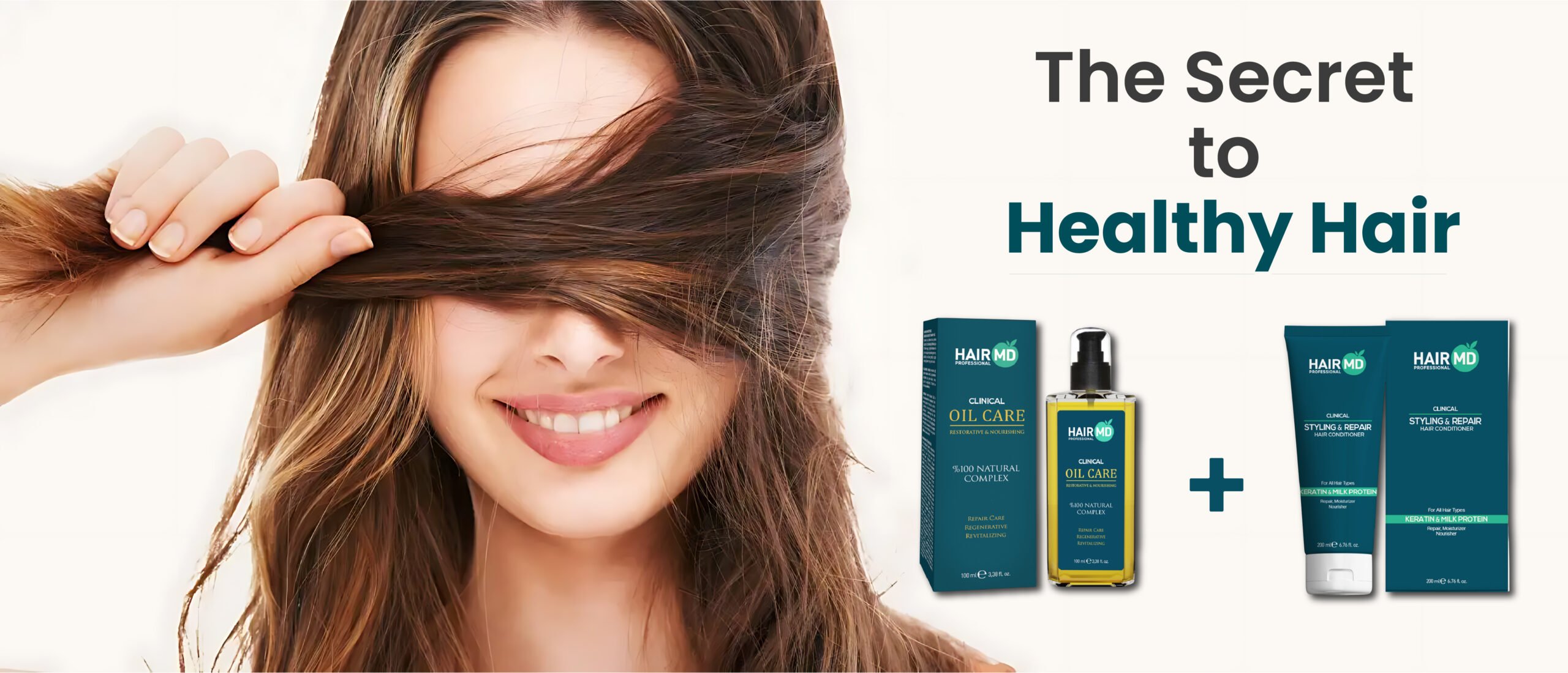 HairMD-The-Secret-to-Healthy-Hair