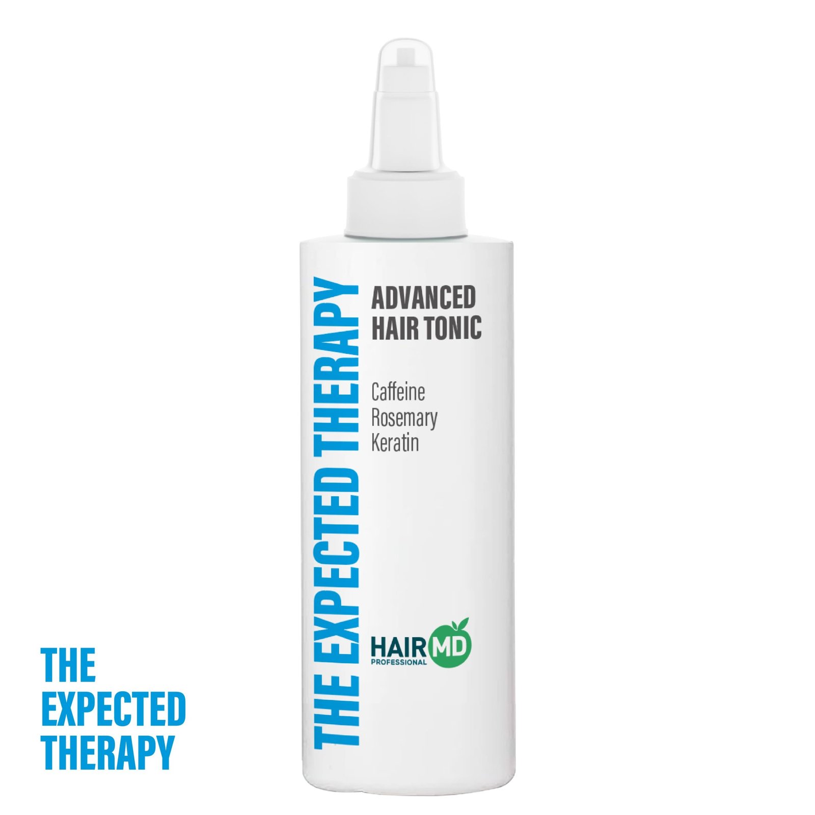 Tet-the-expected-therapy-advanced-hair-tonic-200ml-1 | Hairmd Clinical Series Products