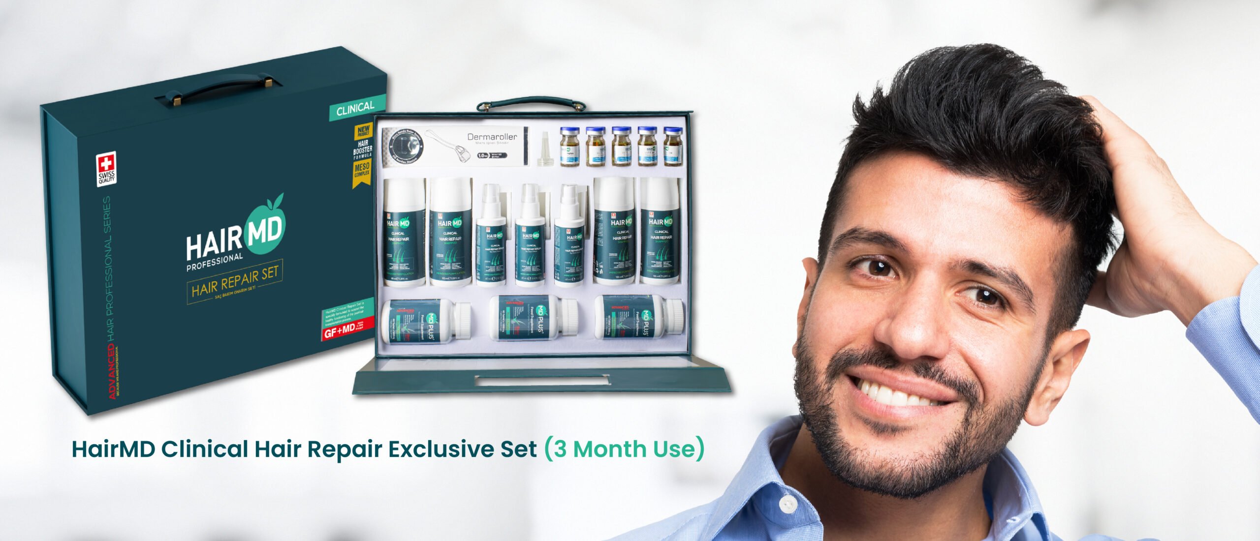 why-hairmd-Clinical-Hair-Repair-Exclusive-Set-3-Month-Use