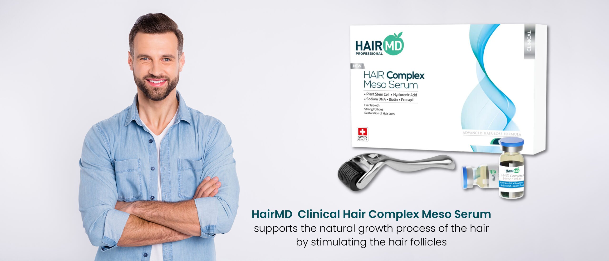 why-hairmd-complex-meso-serum